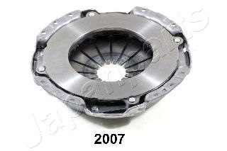 Placa presiune ambreiaj 2