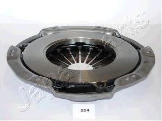 Placa presiune ambreiaj 2