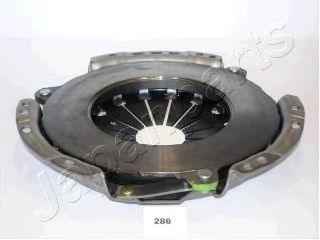 Placa presiune ambreiaj 2