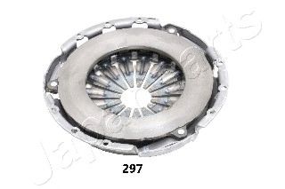 Placa presiune ambreiaj 2
