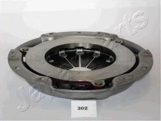 Placa presiune ambreiaj 2