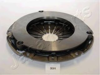 Placa presiune ambreiaj 2