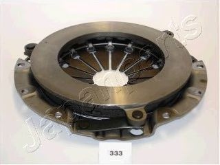 Placa presiune ambreiaj 2