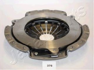Placa presiune ambreiaj 2