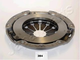 Placa presiune ambreiaj 2