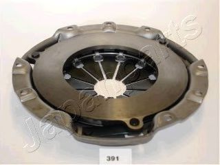 Placa presiune ambreiaj 2