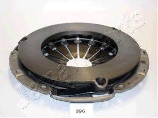 Placa presiune ambreiaj 2