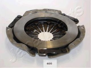 Placa presiune ambreiaj 2