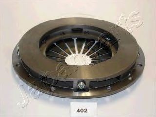 Placa presiune ambreiaj 2