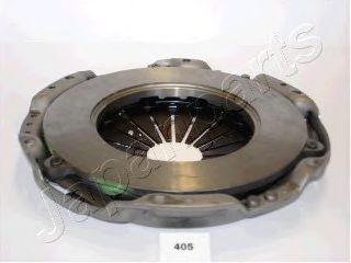 Placa presiune ambreiaj 2