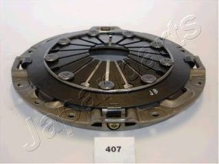 Placa presiune ambreiaj