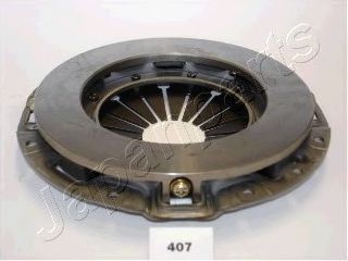 Placa presiune ambreiaj 2
