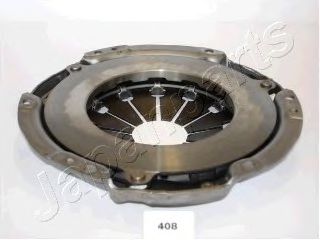 Placa presiune ambreiaj 2