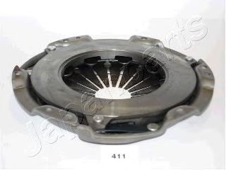 Placa presiune ambreiaj 2