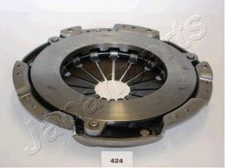 Placa presiune ambreiaj 2