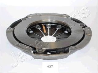 Placa presiune ambreiaj 2