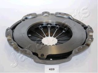 Placa presiune ambreiaj 2