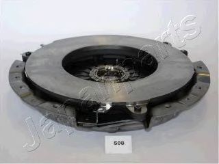 Placa presiune ambreiaj 2