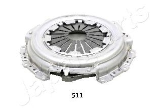 SF-511 Placa presiune ambreiaj JAPANPARTS 