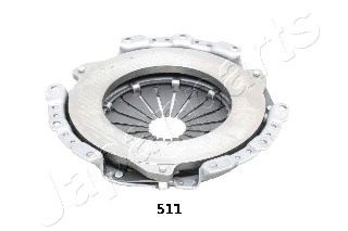 Placa presiune ambreiaj 2