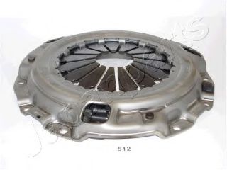 Placa presiune ambreiaj
