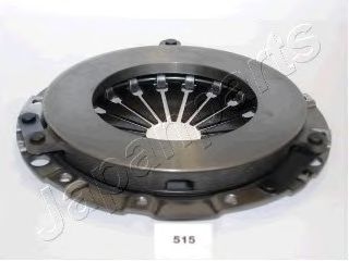 Placa presiune ambreiaj 2
