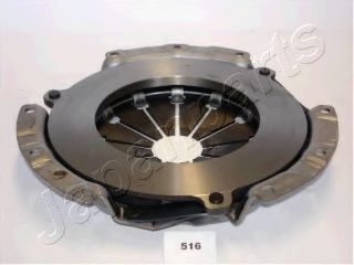 Placa presiune ambreiaj 2