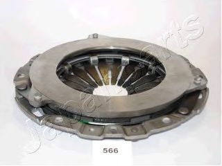 Placa presiune ambreiaj 2