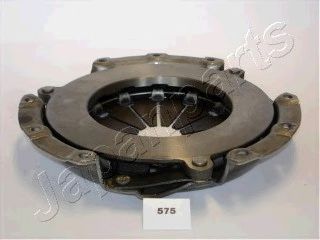 Placa presiune ambreiaj 2