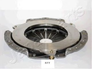 Placa presiune ambreiaj 2