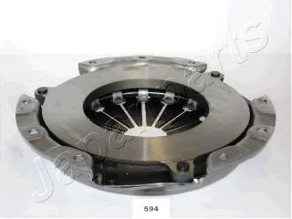Placa presiune ambreiaj 2