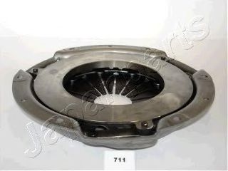 Placa presiune ambreiaj 2