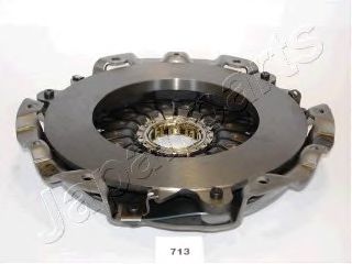 Placa presiune ambreiaj 2