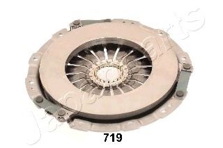 Placa presiune ambreiaj 2