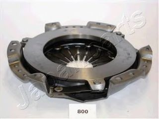 Placa presiune ambreiaj 2