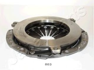 Placa presiune ambreiaj 2