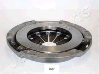 Placa presiune ambreiaj 2