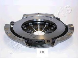 Placa presiune ambreiaj 2