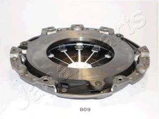 Placa presiune ambreiaj 2
