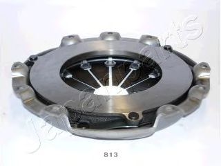 Placa presiune ambreiaj 2