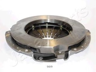 Placa presiune ambreiaj 2