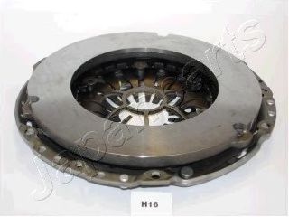 Placa presiune ambreiaj 2