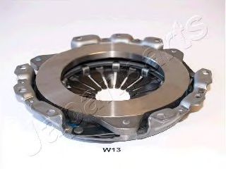 Placa presiune ambreiaj 2