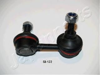 SI-121L bara stabilizatoare,suspensie JAPANPARTS 