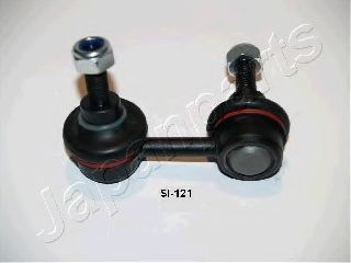 SI-121R bara stabilizatoare,suspensie JAPANPARTS 