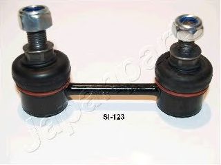 SI-123 bara stabilizatoare,suspensie JAPANPARTS 