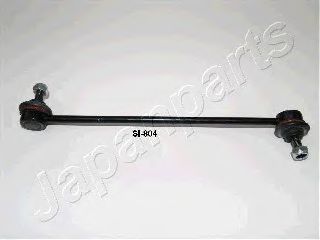 SI-804 bara stabilizatoare,suspensie JAPANPARTS 