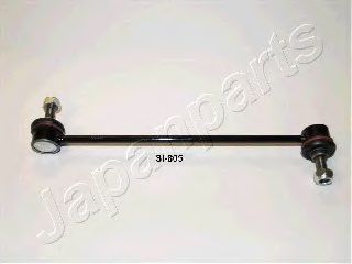 SI-805 bara stabilizatoare,suspensie JAPANPARTS 