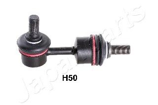 SI-H50 bara stabilizatoare,suspensie JAPANPARTS 