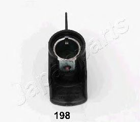 Rotor distribuitor 2